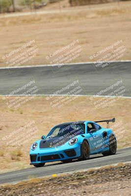 media/Jun-25-2022-Speed Ventures (Sat) [[c4357958d8]]/5-Yellow/1145AM Turn 2/